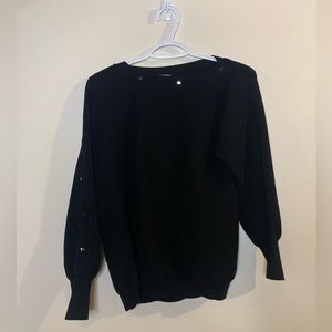 Women’s Ricki’s sweater